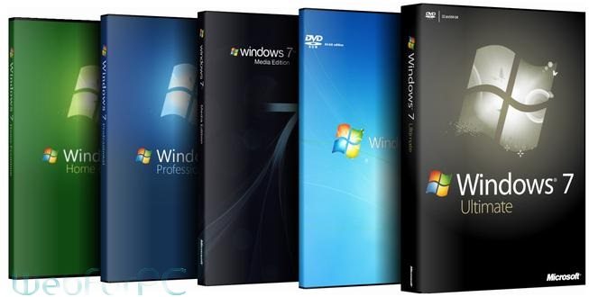 Website Software Windows7 All In One Edition X86 X64 Pre Activated