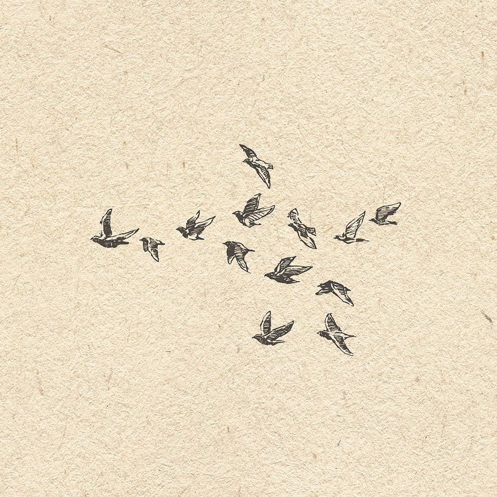 Anotherus – It`s All – Single