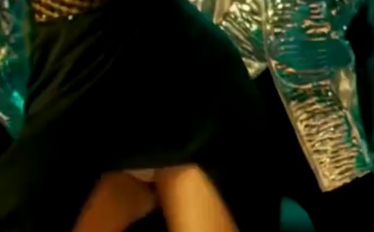 Tamannaah Bhatia panty peak, Tamannaah Bhatia  thighs, Tamannaah Bhatia nude, Tamannaah Bhatia neaked