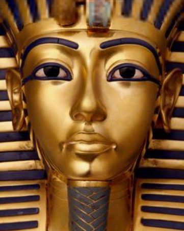 The results of Pharaoh Tutankhamun's Autopsy Reveal His Death