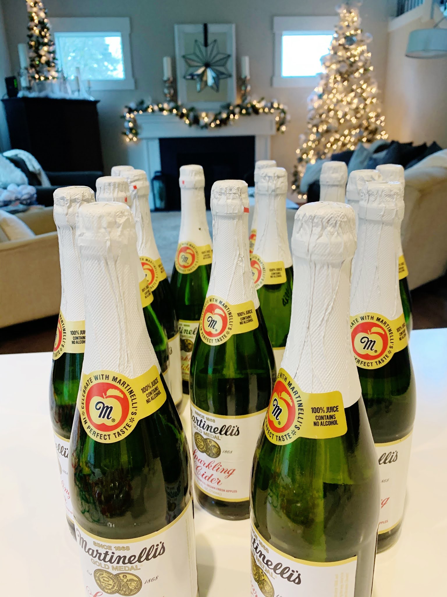 Michelle Paige Blogs Sparkling Cider Neighbor Gifts michelle-paige-blogs-sparkling-cider-neighbor-gifts