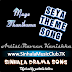 Mage Thanikama - Seya Theme Song