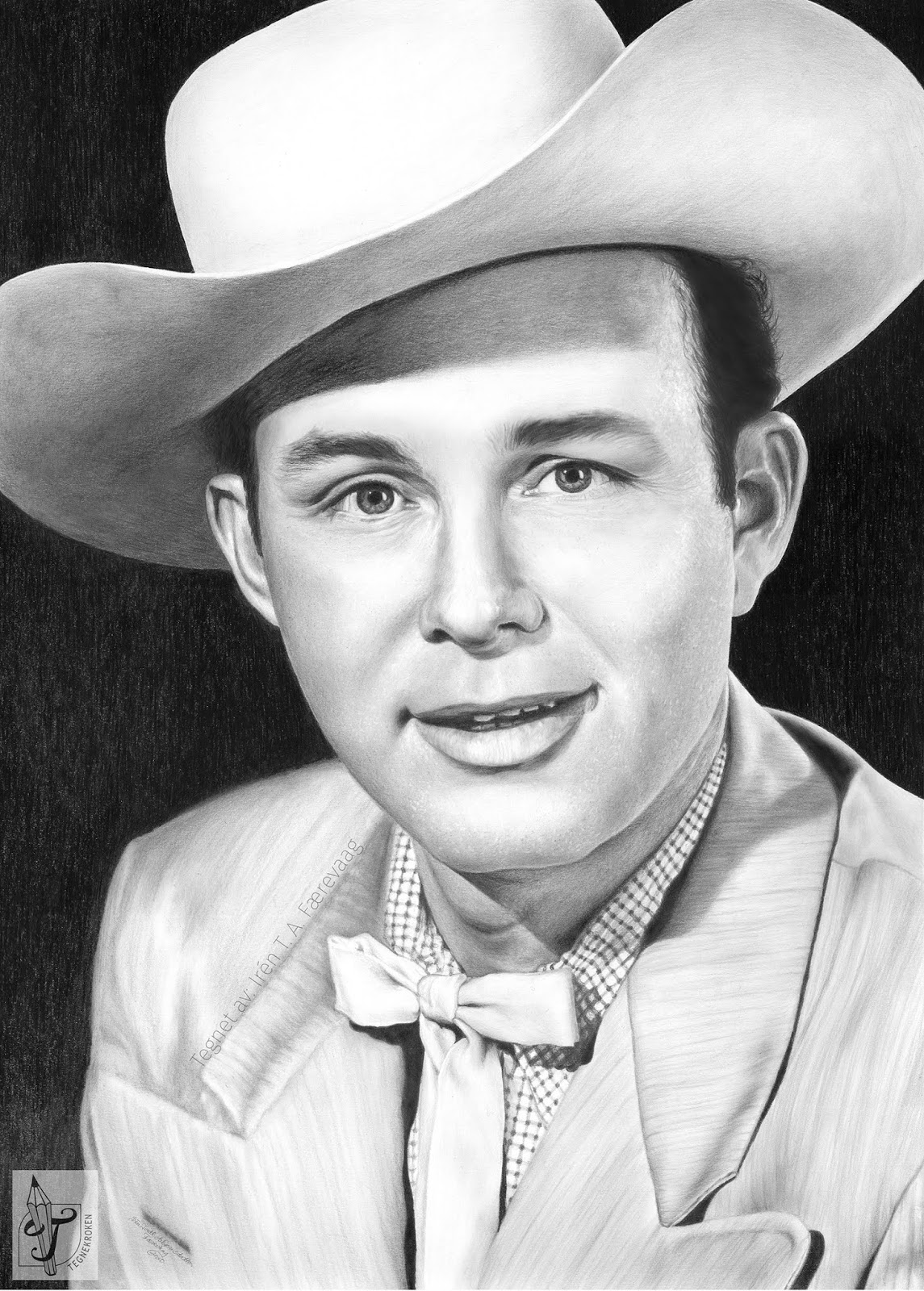 элвис пресли. энгельберт хампердинк (арнольд джордж дорси). элвис пресли прическа. клифф ричард 2023. клифф ричард 70-x.