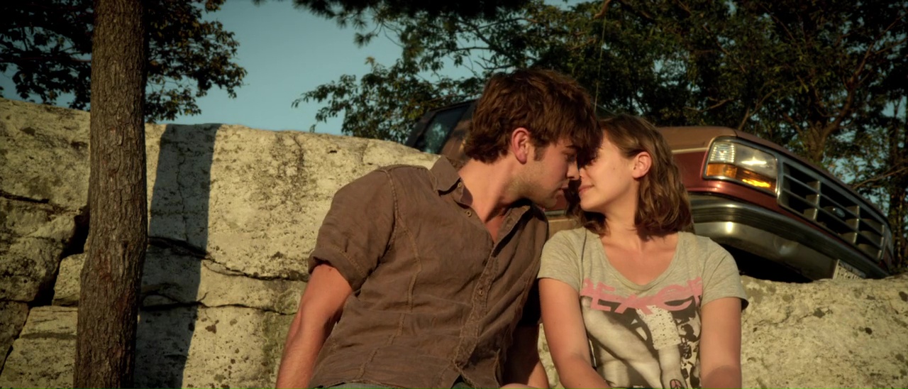 мир любви фильм. мир, любовь и недопонимание фильм 2011. мир, любовь и недопонимание фильм 2011. мир любви фильм. мир любовь и недопонимание.