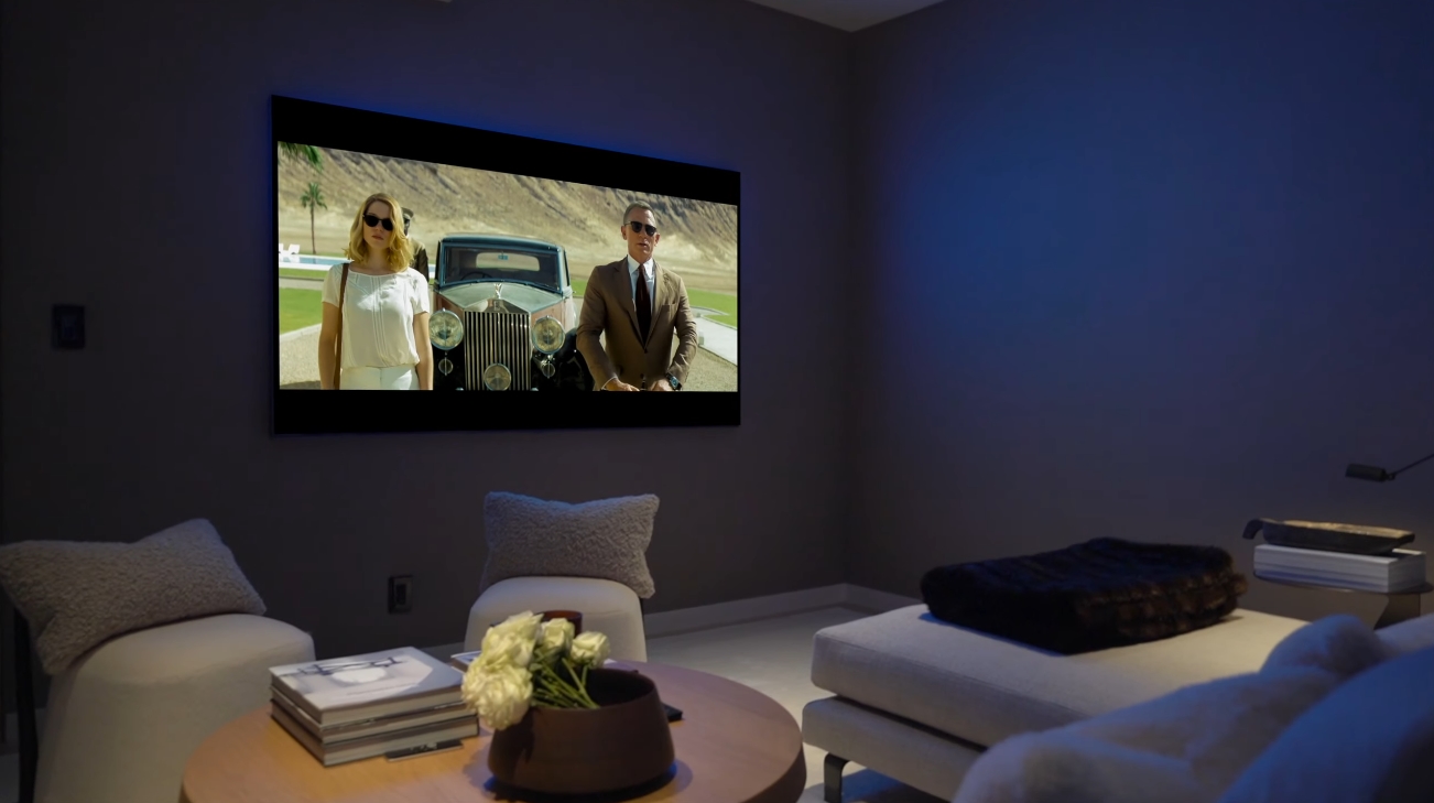 21 Photos vs. 1680 Rising Glen Rd, Los Angeles vs. Luxury Home Interior Design Tour