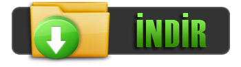 Mbot vsro 1.15 download windows 10 Mbot vsro 1.15 download windows 10
