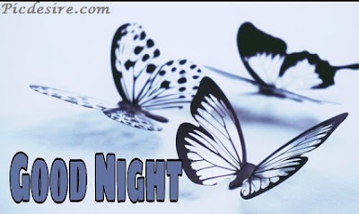 Top 101 Good Night Images || Best Good Night Images Top 101 Good Night Images || Best Good Night Images