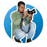 Comment Author Avatar