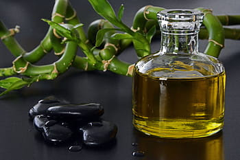 6/10 Olive Oil | Best Home Remedies For Flawless Skin 
