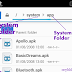 Making Apps System Applications In Android: How-to