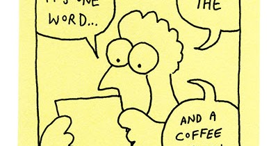 She Who Seeks It S National Bad Poetry Day Today