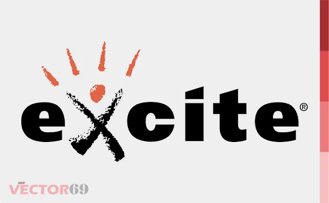 Logo Excite - Download Vector File PDF (Portable Document Format) Logo Excite - Download Vector File PDF (Portable Document Format)