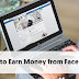 do-it-now : How to Make Money on Facebook [Easy Step by Step User Guide]