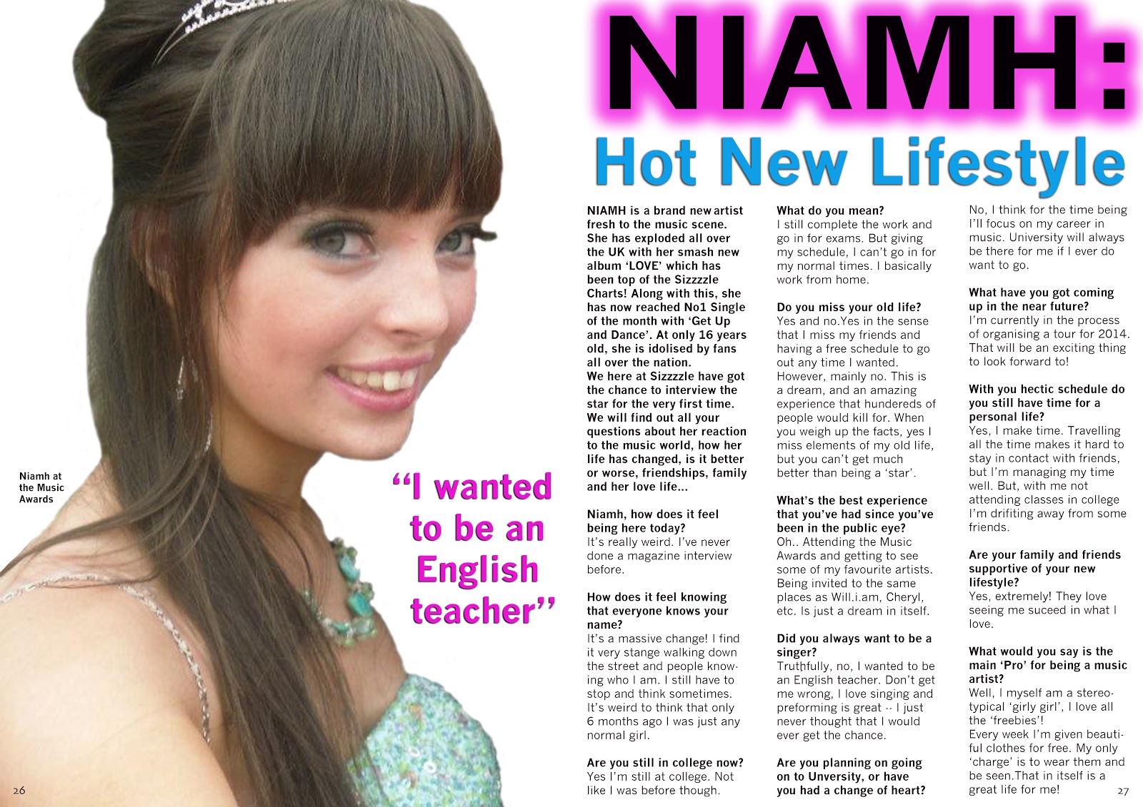 Niamh Cryan AS Media Foundation Portfolio niamh-cryan-as-media-foundation-portfolio