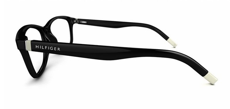 specsavers hilfiger frames