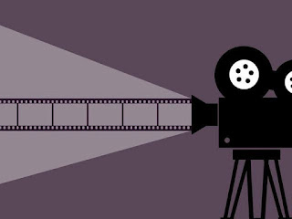 Download film Indonesia terbaru dengan mudah