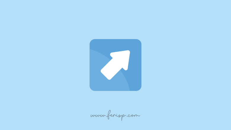 6 Langkah Memaksimalkan Guest Blogging yang Efektif 6 Langkah Memaksimalkan Guest Blogging yang Efektif