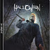 Halloween (2018) 4K Steelbook Unboxing