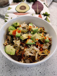 browns hash frozen zucchini nests refrigerator note need place bag oil