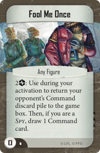 Fool-Me-Once-Imperial-Assault-CARD.png