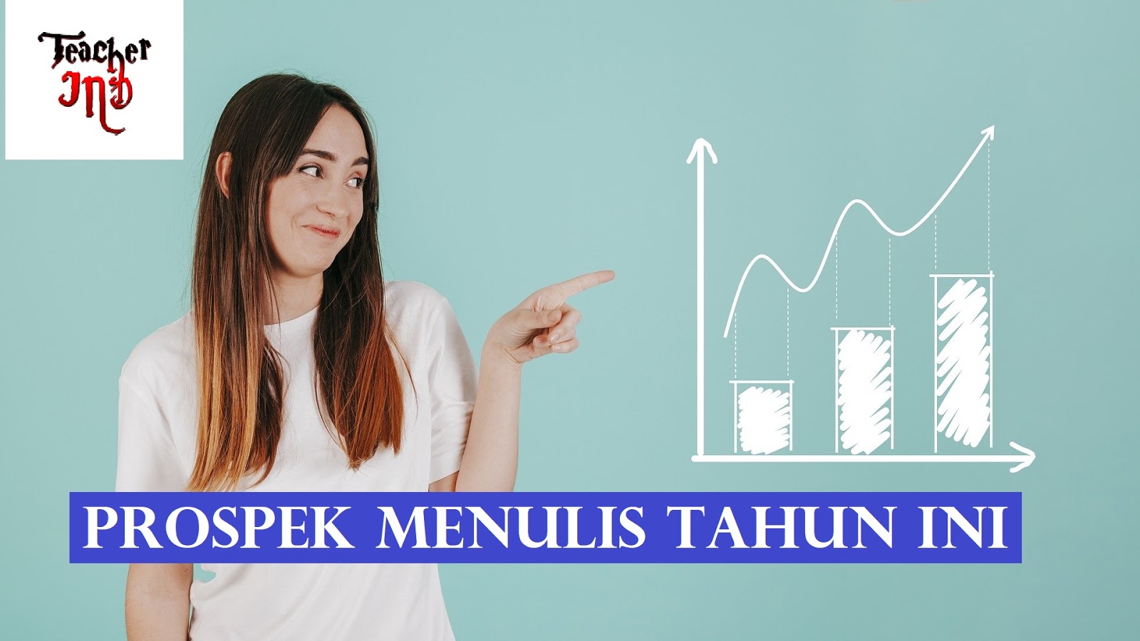 Tentu, mari kita susun artikel tentang prospek bisnis tahun ini. Tentu, mari kita susun artikel tentang prospek bisnis tahun ini.