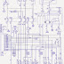 Audi Mmi Wiring Diagram