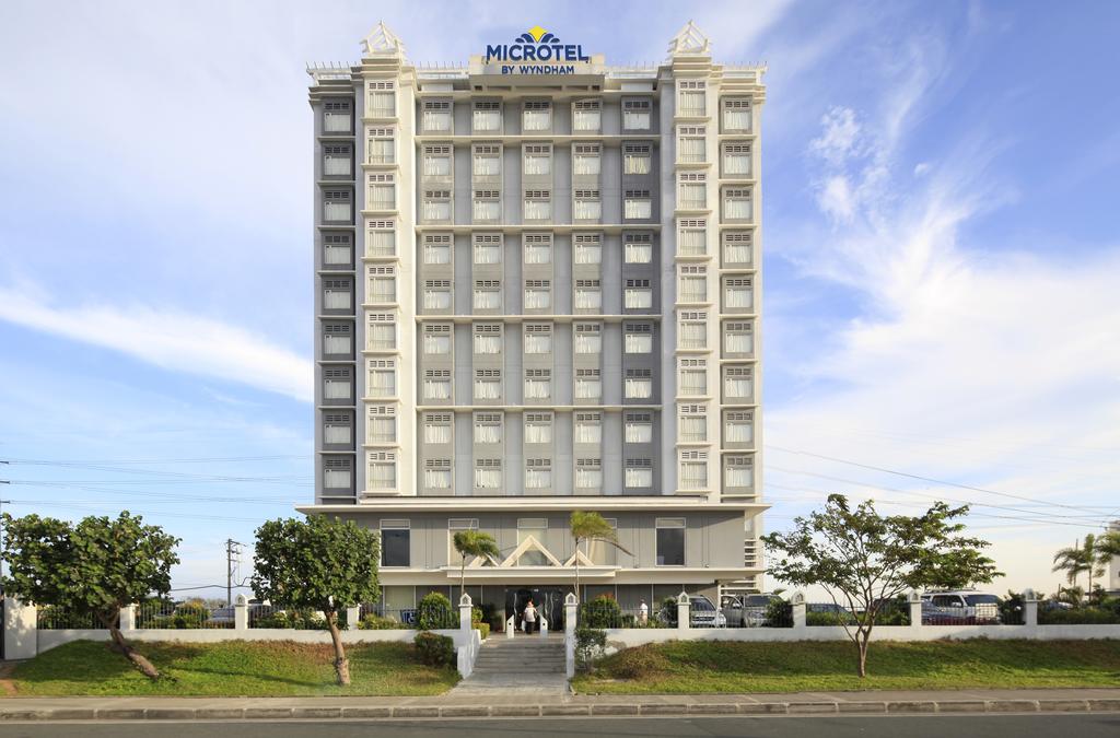Manila Airport Hotels Manila International Airport Manila Airport Hotels Manila International Airport