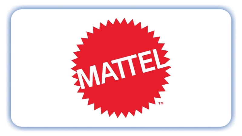 Lowongan Kerja PT Mattel Indonesia 2021 Terbaru - Lowongan Kerja