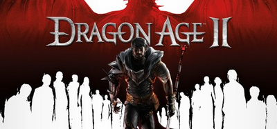 Dragon Age 2 Ultimate Edition MULTi7-ElAmigos | Ova Games