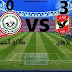 ملخص ماتش الاهلى وطلائع الجيش اليوم ملخص ماتش الاهلى وطلائع الجيش اليوم