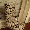 How To Build Dining Room Chairs / Dining Room Built in Bench With Storage | Hometalk : Consider breaking up the set a bit by painting your chairs or china hutch.