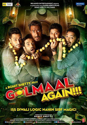 Golmaal Again 2017 9xmovies download,Golmaal Again 2017 worldfree4u download,Golmaal Again 2017 khatrimaza download,Golmaal Again 2017 extramovies download Golmaal Again 2017 9xmovies download,Golmaal Again 2017 worldfree4u download,Golmaal Again 2017 khatrimaza download,Golmaal Again 2017 extramovies download