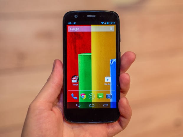 how to upload to google drive moto g how to upload to google drive moto g