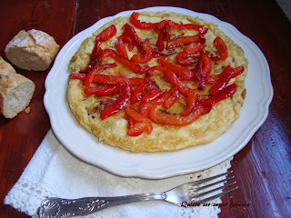  https://cosas-mias-y-demas.blogspot.com.es/2010/05/tortilla-de-patata-poco-hecha.html
