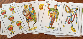 Debbie's Spanish Learning Top Teaching Resources