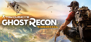ghost recon wildlands crack only steampunks ghost recon wildlands crack only steampunks