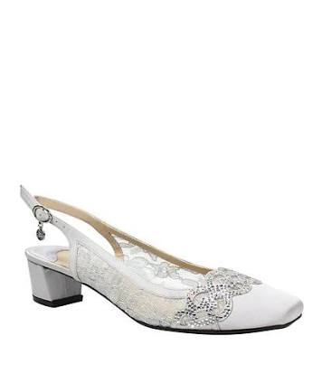 The Charming Grey For Colored Bridal Gowns Even Shoes Wedding