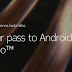 HMD launches Nokia phone beta labs; announces Android Oreo beta for
Nokia 8