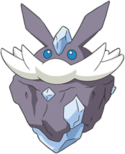 125px-703Carbink_XY_anime_Merrick.png