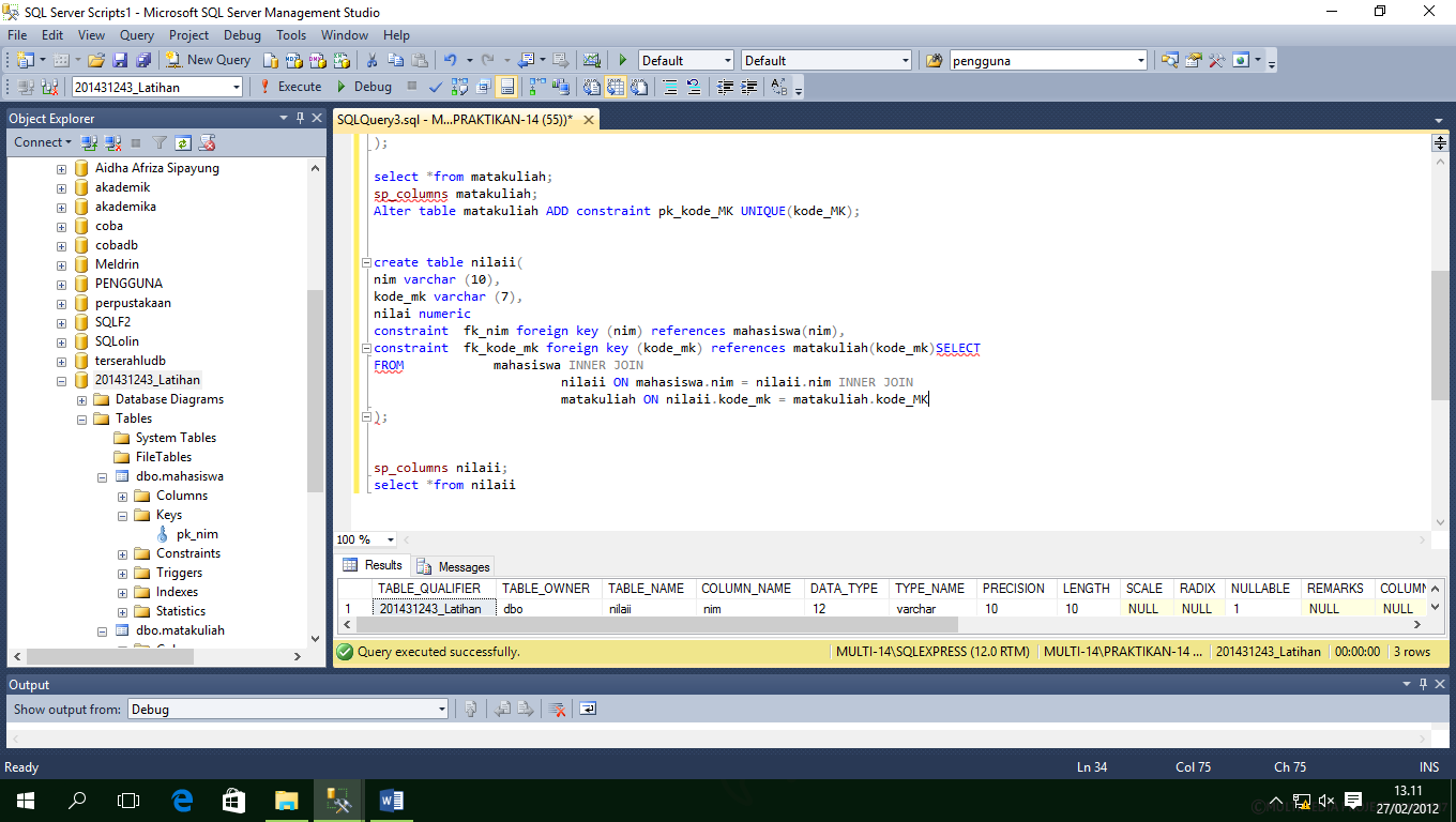 Ftprush. Server side languages. Скрипт базы данных. Server scripts. Server scripts.