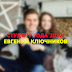Студент года 2017 ФМЭО - Евгений Ключников
