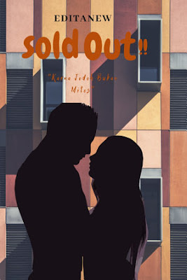 Sold Out!! by Edita Putri Pdf Sold Out!! by Edita Putri Pdf