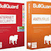 BullGuard Antivirus 2014 Free Download With Registration Keys