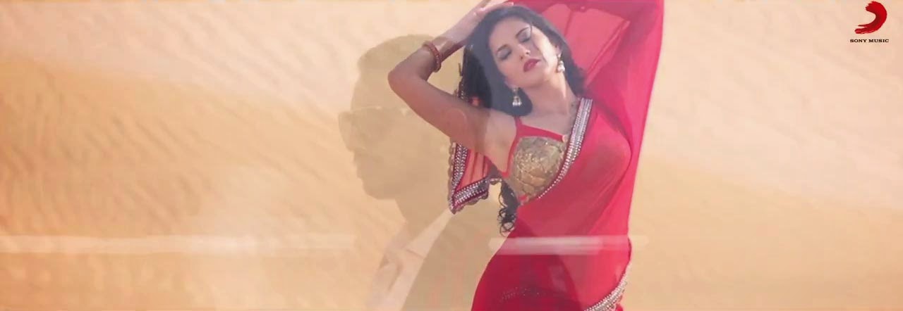 Sunny Leon Sari Sex Vidio - Girik Aman Saree Song Wali Girl - Sex Porn Images