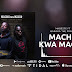 AUDIO: Mabeste Ft Barakah The Prince – Macho Kwa Macho