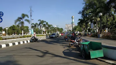 sate bumbon kendal sate bumbon kabupaten kendal jawa tengah resep sate bumbon kendal alamat sate bumbon kendal sate bumbon di kendal sate bumbon terkenal di kendal harga sate bumbon kendal sate bumbon khas kendal sate sapi bumbon kendal