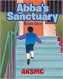 Abba's Sanctuary at Facebook