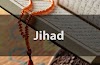 Pengertian Jihad secara Bahasa dan Istilah