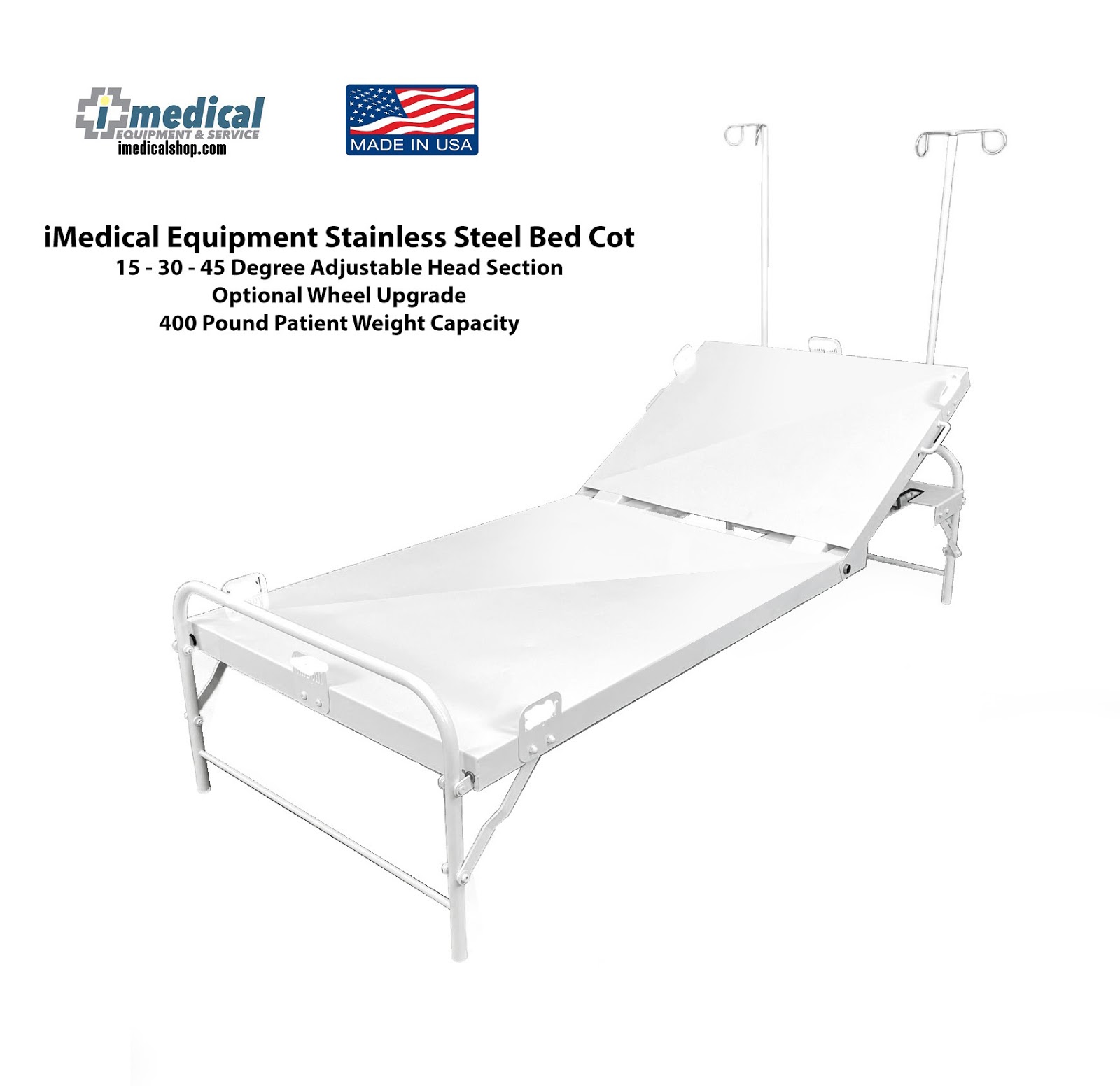 Hospital Beds Blog Hospital Bed Cots Emergency Bed Cots