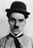 Charles Chaplin